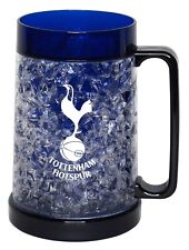 Tottenham freezer mug for sale  LONDON