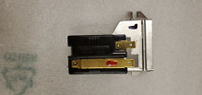 Dc32 00008a oem for sale  Santa Fe Springs