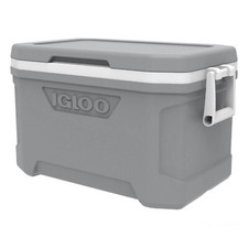 Igloo kuhlbox profile gebraucht kaufen  Versand nach Germany