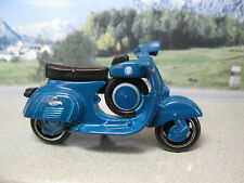 1966 vespa super for sale  Fort Lauderdale