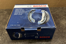 Bosch bs938 blue for sale  Minnetonka