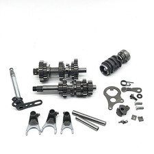 Crf150r transmission gear for sale  Chepachet