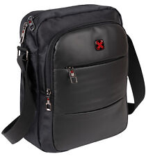 Travel meet arbeitstasche gebraucht kaufen  Wiesbaden