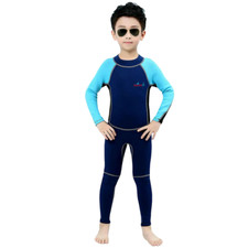 Premium 2mm neoprene for sale  Concord