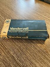 Vandervell 040 big for sale  BRIDGEND