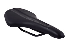 Diamondback bike saddle for sale  CRADLEY HEATH