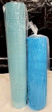 Oz. bait cups for sale  Gallatin