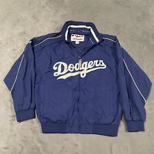 Los angeles dodger for sale  Pomona