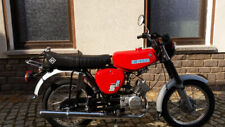 Simson moped s51 gebraucht kaufen  Rochlitz