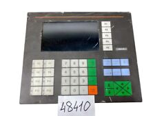 Beijer electronics mac90 gebraucht kaufen  Dinslaken