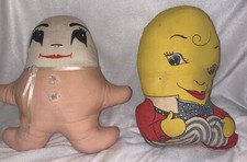 Two humpty dumpty for sale  Montgomery