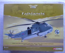 Sea king corgi for sale  LINCOLN