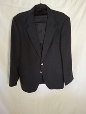 American craftsmam men for sale  Lawrenceville