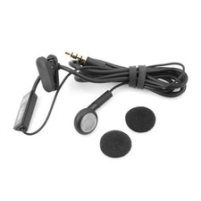 Einohr mono headset gebraucht kaufen Einohr mono headset gebraucht kaufen  Hannover