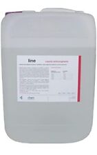 Liquido glicole antigelo usato  Baranzate
