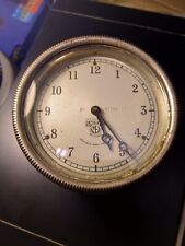 Smiths orologio auto usato  Italia