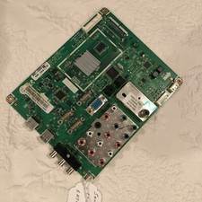 Placa principal SAMSUNG BN96-11539B para LN32B550K1F comprar usado  Enviando para Brazil
