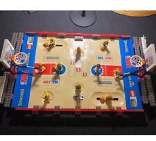 Lego sports basketballstadion gebraucht kaufen  Neu-Ulm