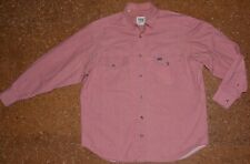 Bluse think pink gebraucht kaufen  Putzbrunn