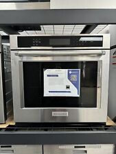 Kitchenaid oven single for sale  USA