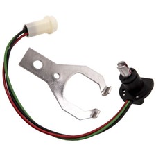 Trimmsender trim sender gebraucht kaufen  Bremen