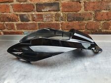 Ktm 640 duke for sale  OLDBURY