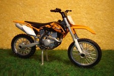 Ktm 450 range gebraucht kaufen  Köln