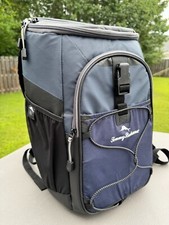 Euc tommy bahama for sale  Wilmington