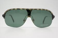 Sonnenbrille calvin klein gebraucht kaufen  Berlin