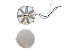 318329230 318330406 oem for sale  Portland