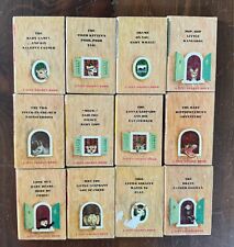 Tiny golden book for sale  New Milford