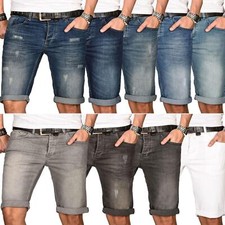 Salvarini jeans uomo usato  Spedire a Italy