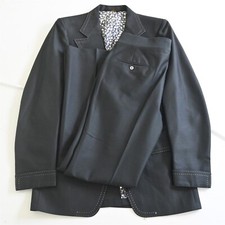 Vtg usa made for sale  Lincoln