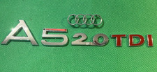 Audi 2.0 tdi for sale  DERBY