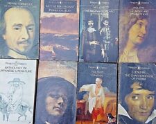 Create vintage penguin for sale  GOODWICK