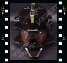 Rainbow d4c performance for sale  Westmont