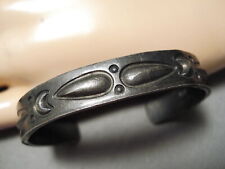 Heavy patina vintage for sale  Fountain Hills