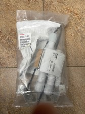 Thermal heizband abzweig gebraucht kaufen  Jülich