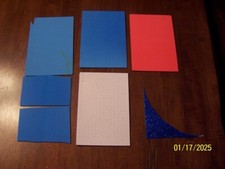 piece foam for sale piece foam for sale Cary