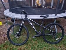 Bike for sale  STALYBRIDGE
