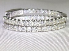 beauty diamond rings ear for sale beauty diamond rings ear for sale Indianapolis