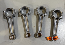 Continental 200a connecting for sale  Springfield