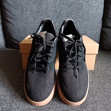 Adidas five ten gebraucht kaufen  Minden