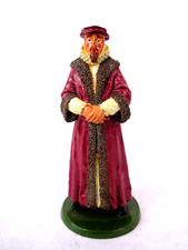 Phoenix miniatures tudor for sale  CANNOCK