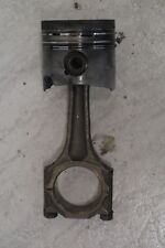 Passat golf turbo gebraucht kaufen  Rodalben