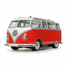 Tamiya 58668 volkswagon for sale  NEWCASTLE