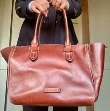 The bridge shopper gebraucht kaufen  Erfurt