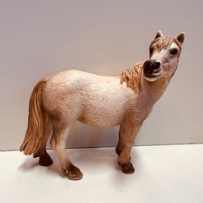 Schleich 13609 camargue gebraucht kaufen  Eutin