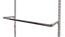 Konfektionsrahmen 125 regal gebraucht kaufen  Dülmen