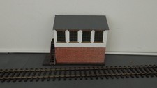 Gauge railway signal for sale  NEWCASTLE UPON TYNE